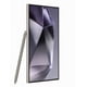 thumbnail image 2 of Samsung Galaxy S24 Ultra 256 Gb Violeta Reacondicionado A+, 2 of 3