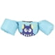 thumbnail image 1 of 1 Uds. Chaleco salvavidas para niños pequeños, chaleco de natación, chalecos de natación para niños, 1 of 1