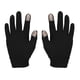 thumbnail image 1 of Guantes, Guantes Para Bicicleta Con Pantalla Táctil, Permeabilidad Al Aire Para Viajar Mgaxyff Gloves, 1 of 8