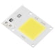 thumbnail image 1 of Chip LED, Luz De Chip LED Color De Luz Blanca Fría Fuente De Luz COB Para Accesorios De Iluminación Para Chip LED, 1 of 7