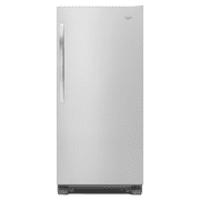 WHIRLPOOL WSR57R18DM no freezer freestanding refrigerator