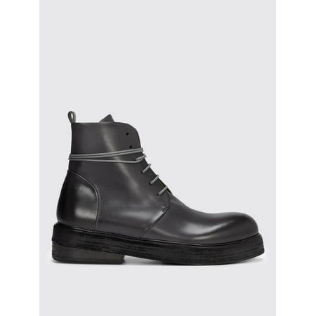 

Marsell Boots Men Lead Men