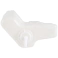 thumbnail image 5 of Coolant Reservoir for HONDA Expansion Tank Water Tank Return Kettle, 5 of 5