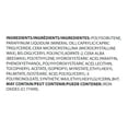 thumbnail image 6 of L.A. COLORS Long Wearing, ultra-pigmented Jumbo Eye Pencil, Black, 0.13 oz, 6 of 7