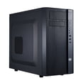 thumbnail image 2 of Carcasa de ordenador Cooler Master N200 Mini Tower Matx/Mini-ITX, 2 of 8