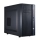 thumbnail image 2 of Carcasa de ordenador Cooler Master N200 Mini Tower Matx/Mini-ITX, 2 of 8