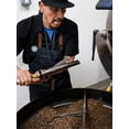 thumbnail image 6 of Trejo's House Blend Whole Bean Coffee - Medium Roast, 6 of 8
