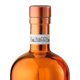 thumbnail image 2 of Ginebra Bottega Bacur 700 ml Paquete de 3, 2 of 3
