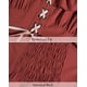 thumbnail image 2 of Vestido de vendaje Medieval renacentista para mujer, Vestido victoriano Vintage para Cosplay, disfraz de Carnaval de Halloween, Fairy Ireland, 2 of 5