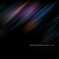 thumbnail image 2 of New Order - Education Entertainment Recreation (Live) - Music & Performance - Vinyl, 2 of 2