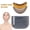 1pcs, variant on New Lymphatic Contour Face Brush, Dry Brushing Face Brush, Lymphatic Drainage