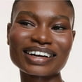thumbnail image 5 of Nude by Nature Radiant Loose Powder Foundation, N10 Toffee, 5 of 10