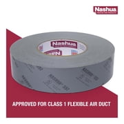 Duct Tape, Gray, 60 yd L, 1-7/8 in W 557