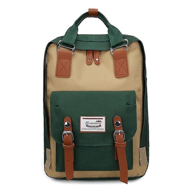 26-27 Water Resistant Schoolbag