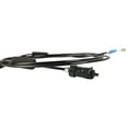 thumbnail image 2 of Acaigel Fuel Gas Door Release Cable For Honda CR-V CRV Suv 2012 - 16, 2 of 5