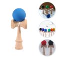 thumbnail image 4 of Interesante Kendama Kids Resistant Kids Toy Funny Kids Toy Kids Accessy (color aleatorio), 4 of 8