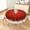 Christmas02, variant on LFEEY Christmas Tablecloth Green Red Round 60 Inch, Washable Table Party Decoration