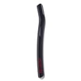 thumbnail image 1 of Perfilador de cejas REVLON BT acero japones, 1 of 2