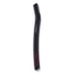thumbnail image 1 of Perfilador de cejas REVLON BT acero japones, 1 of 2