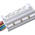 thumbnail image 4 of Controlador de Bicicleta EléCtrica Accesorios para Bicicletas EléCtricas 36V/48V 350W Motor de Bicicleta EléCtrica Controlador de Sinusoidal Sin Escobillas, 4 of 8