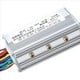 thumbnail image 4 of Controlador de Bicicleta EléCtrica Accesorios para Bicicletas EléCtricas 36V/48V 350W Motor de Bicicleta EléCtrica Controlador de Sinusoidal Sin Escobillas, 4 of 8