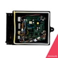 thumbnail image 2 of Refrigerador Frigidaire 242115279 Placa de alimentación principal electrónica, 2 of 6
