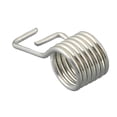 thumbnail image 4 of Mosiee =5 Sets=2-Stroke Ignition Coil Cap With Springs Set For 4500 5200 5800 Chainsaw Replacement Parts Garden Power Tools Accessories, 4 of 9
