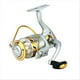 thumbnail image 3 of YUMOSHI EL7000 series fishing reel fishing line reel sea rod set, 3 of 5