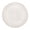 B, variant on XIANXIAN Round Placemats Washable Thick Cotton Absorbent 14 inch Round Table Mats for Kitchen Dining Table Round Woven Fabric Indoor/Outdoor Place Mats