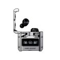 thumbnail image 5 of Audífonos Bluetooth inalámbricos M25 TWS, 5 of 5