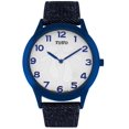 thumbnail image 1 of Reloj Totto Crozet TR-011-4 Dama TOTTO Crozet TR-011-4, 1 of 4
