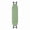 Matcha Green, variant on ANXPTIME Ergonomic Tablets Finger Strap For 9-11Inch Devices Durability Support Band
