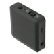 thumbnail image 3 of Transmisor y receptor de audio Bluetooth 5.0 multifunción 2 en 1, adaptador para altavoces de TV estéreo, 3 of 14