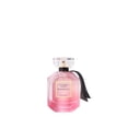 thumbnail image 1 of Perfume Victoria's Secret Bombshell Eau de Parfum, 50 ml, para mujer, 1 of 5