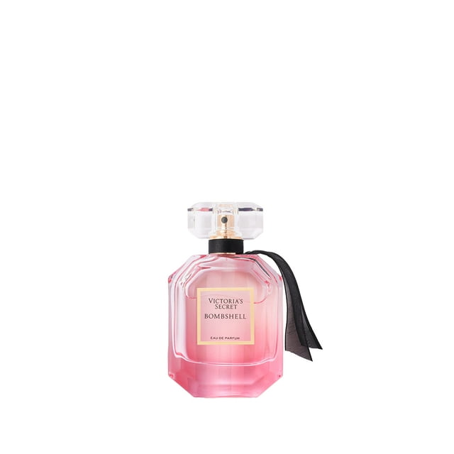 Perfume Victoria's Secret Bombshell Eau de Parfum, 50 ml, para mujer