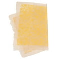 thumbnail image 2 of 1 Sheet Pottery Underglaze Paper Ceramic Decal Pottery Ceramics Clay Transfer Paper Decor, 2 of 6