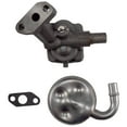 thumbnail image 4 of Melling 10541 Oil Pump, 4 of 4