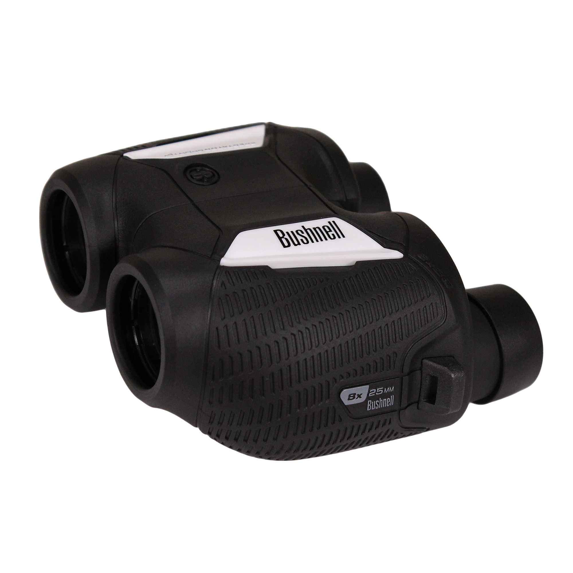 bushnell spectator sport binoculars