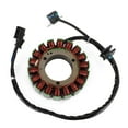 thumbnail image 2 of Magneto Stator Generator For Suzuki V-Strom V Strom 1000 DL1000 2002-2012, 2 of 10