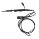 thumbnail image 3 of Compatible con sonda de alto voltaje del osciloscopio T3100 100x2500v 100mhz, 3 of 5