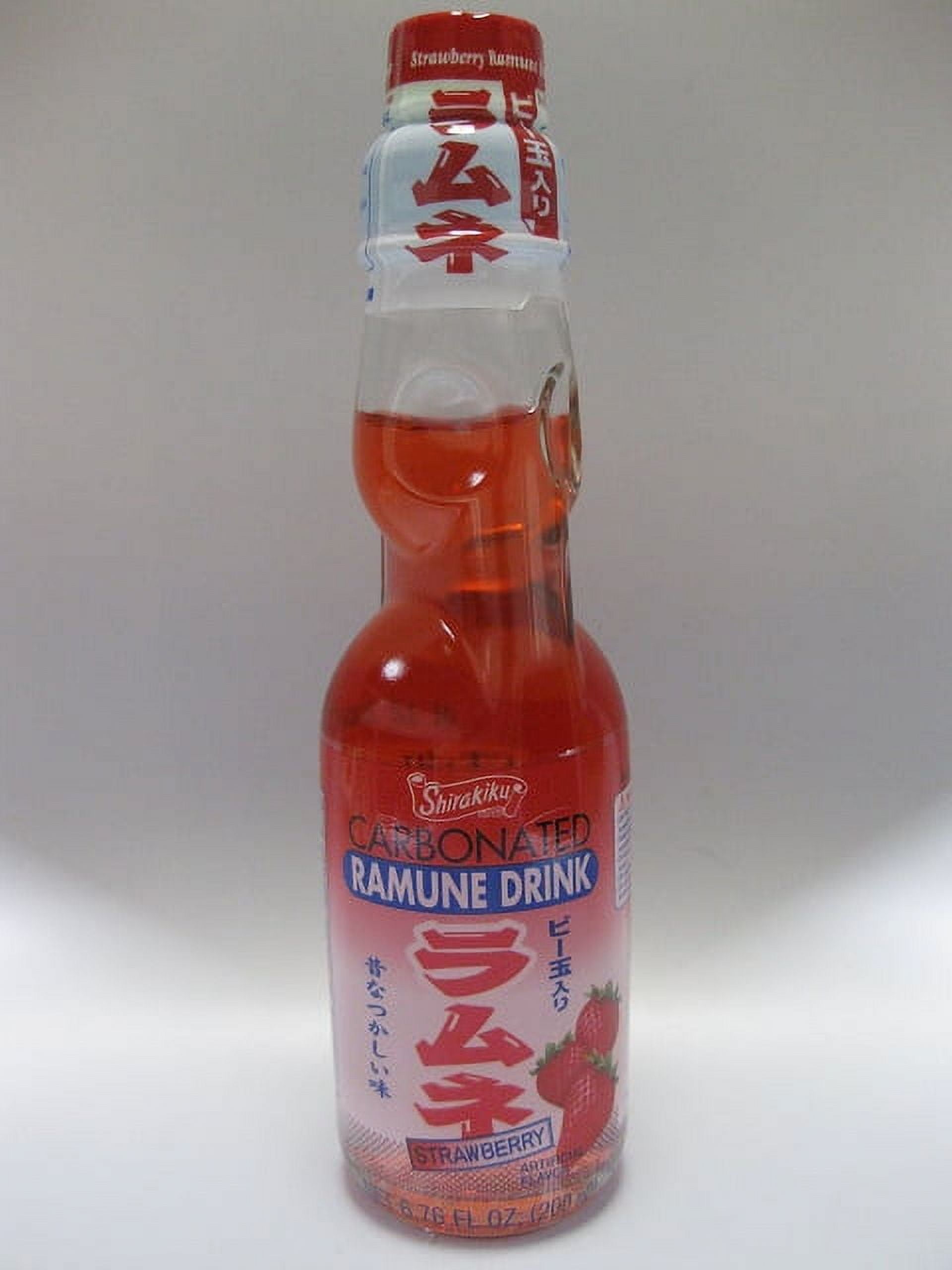 ゆみりん様　プラナロム ラベンダースーパー BIO 30ml×2本 70726f647563742f32303234303132
