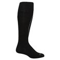 thumbnail image 1 of Socks - SockGuy - Mtn-Tech Ski Wool Elite - Flyweight S/M Cycling/Running, 1 of 2