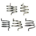 thumbnail image 5 of Mountain Bike Mechanical Disc Brakes Spring Replacement Braking Return Spring Steel Braking Return Spring Clip, 5 of 8