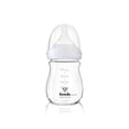 thumbnail image 1 of Biberón Joovy Boob Claro Diamond 5oz, 1 of 5