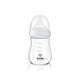 thumbnail image 1 of Biberón Joovy Boob Claro Diamond 5oz, 1 of 5