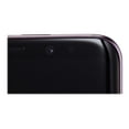 thumbnail image 3 of AT&T Samsung Galaxy S9 64GB, Lilac Purple - Upgrade Only, 3 of 9