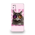 thumbnail image 1 of Galaxy Cat, iPhone 13 Pro Max, 1 of 7