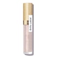 thumbnail image 2 of Brillo Labial Revlon Glimmer gloss Diamond Drama  3.8 ml, 2 of 4