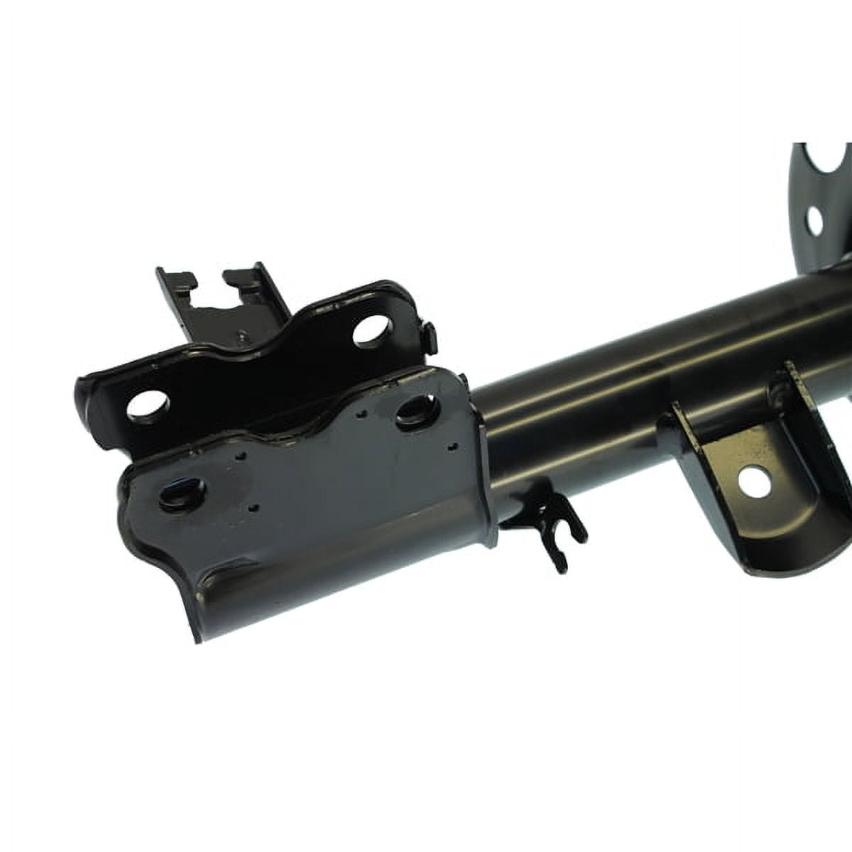 Suspension Strut Fits select: 2009-2013 NISSAN MURANO