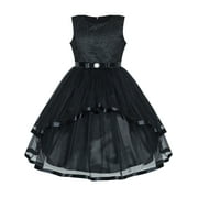 black cotton midi dress TOBY – DISSH Size:(S) Small upload-20241021 VILOCY Men’s Dress Walking
